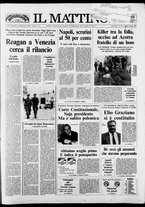 giornale/TO00014547/1987/n. 153 del 5 Giugno